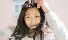 TIM一周狮子座运势（6.10-6.16）