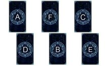 你适合什么样的婚礼