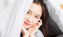 TIM一周摩羯座运势（6.10-6.16）