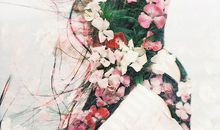 苏珊米勒今日运势2018年2月27日