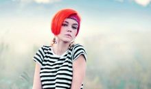 唐绮阳/唐立淇今日运势2018年2月27日