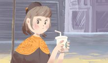 宝宝拉肚子吃什么好 有效缓解症状