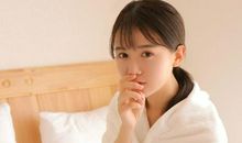 YAO叔处女座一周运势（7.16-7.22）