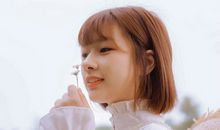 YAO叔水瓶座一周运势（7.16-7.22）