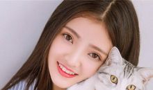 Eskey摩羯座一周运势（6.11-6.17）