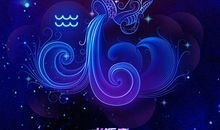 巨蟹座今日运势2013年01月17日