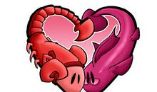 双鱼座今日运势2015年6月14日