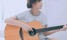 Eskey天秤座一周运势（6.18-6.24）