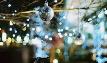 如萱占卜2017年4月狮子座运势