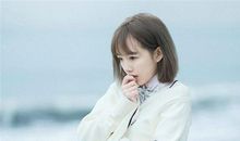 Eskey摩羯座一周运势（6.18-6.24）