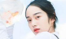 Eskey狮子座一周运势（6.18-6.24）