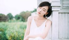 TIM一周摩羯座运势（6.24-6.30）