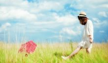 苏珊米勒2017年8月狮子座运势