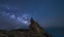 金牛座今日运势2013年3月15日