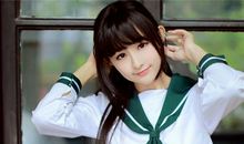 Eskey水瓶座一周运势（6.18-6.24）