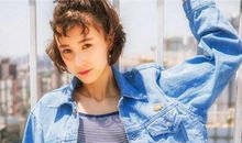 TIM一周射手座运势（6.24-6.30）