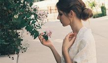 苏珊米勒2017年8月双子座运势