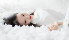 TIM一周天秤座运势（6.24-6.30）