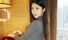 TIM一周处女座运势（6.24-6.30）