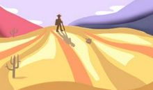 那些不得不吃的烟台特色菜