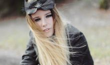 如萱占卜2017年4月巨蟹座运势