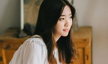 苏珊米勒2018年11月巨蟹座运势