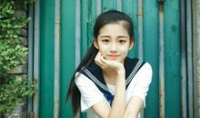 TIM一周巨蟹座运势（6.24-6.30）