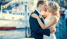 什么八字的女人婚姻幸福甜蜜？