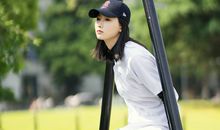 Geo老师狮子座一周运势（7.15-7.21）