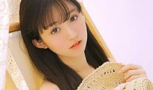 YAO叔摩羯座一周运势（7.16-7.22）