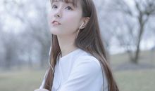 Geo老师双子座一周运势（7.15-7.21）