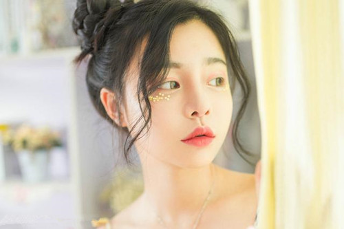 姚双鱼叔叔一周的财富（7.16-7.22）