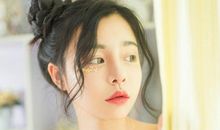 YAO叔双鱼座一周运势（7.16-7.22）