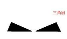 啥面相的人是人生胜利组