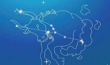 金牛座今日运势2012年1月30日