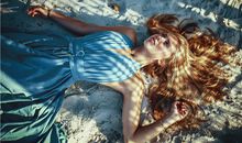 属鼠人的事业发展