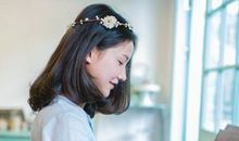 小乖麻根等卓玛2014年5月水瓶座运势