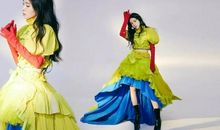 处女座今日运势2013年12月12日