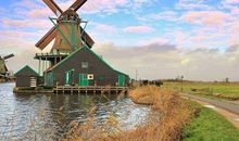 Eskey巨蟹座2018年8月运势