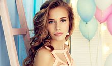 趣味测试：你的直觉是否准的吓人?