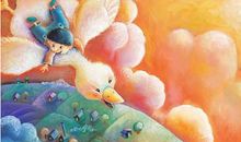 小乖麻根等卓玛2014年5月天秤座运势