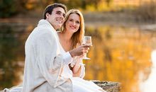 眉毛分析谁最容易搞婚外情