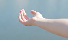 Lucia狮子座2017年3月运势