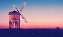 Eskey射手座2018年8月运势