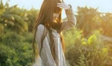 Lucia射手座2017年3月运势