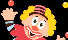 狮子座今日运势2015年6月14日