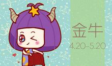在近期会发生一见钟情的星座