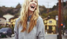 属兔人的事业发展