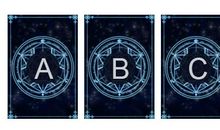 她是同甘共苦的另一半吗