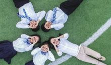 天蝎座今日运势2012年5月9日